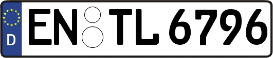 EN-TL6796