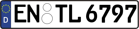 EN-TL6797