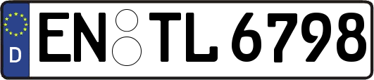 EN-TL6798