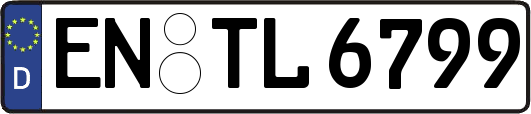 EN-TL6799