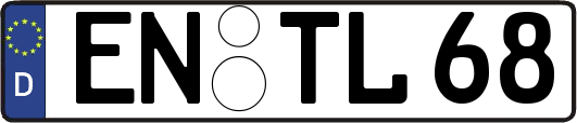 EN-TL68