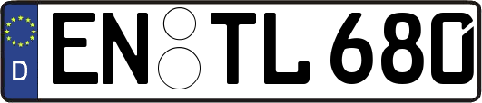 EN-TL680