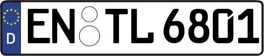 EN-TL6801