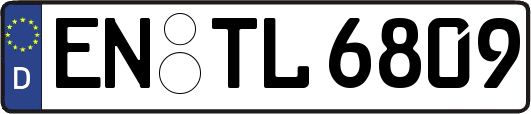 EN-TL6809