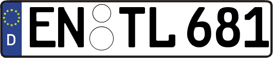 EN-TL681