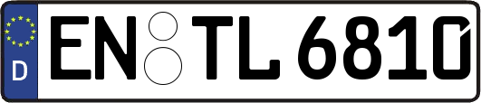 EN-TL6810