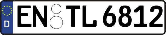 EN-TL6812