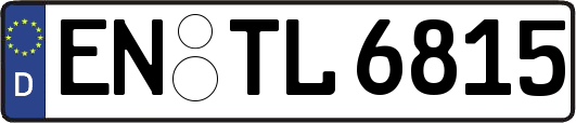 EN-TL6815