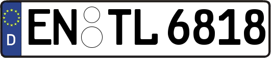 EN-TL6818