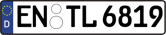 EN-TL6819