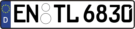 EN-TL6830