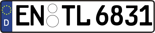 EN-TL6831