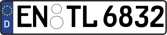 EN-TL6832