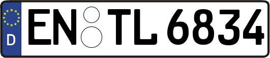EN-TL6834