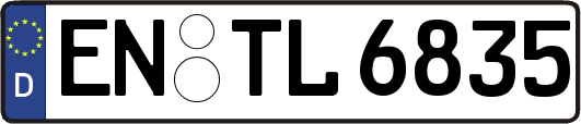 EN-TL6835