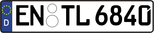 EN-TL6840