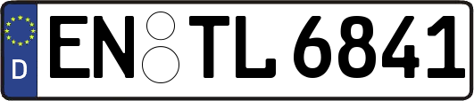 EN-TL6841