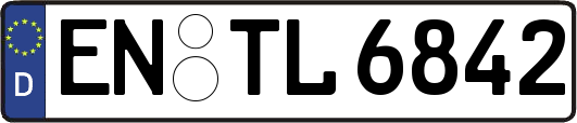 EN-TL6842