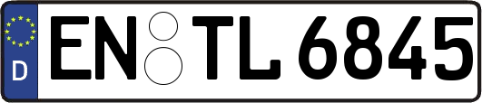 EN-TL6845