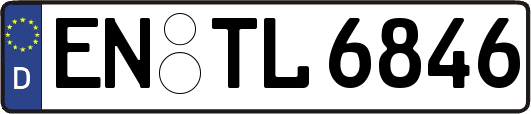 EN-TL6846