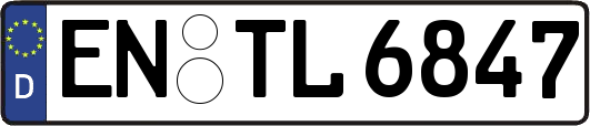 EN-TL6847
