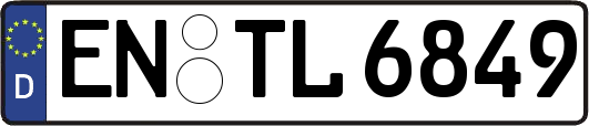 EN-TL6849