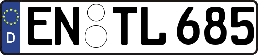 EN-TL685