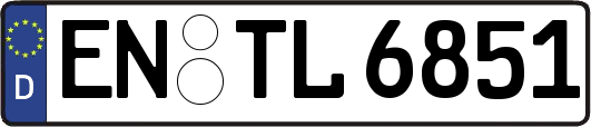EN-TL6851