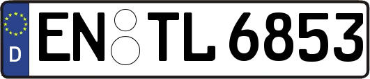 EN-TL6853
