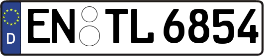 EN-TL6854