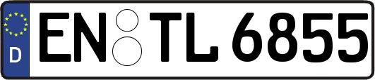 EN-TL6855
