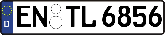 EN-TL6856