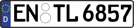EN-TL6857
