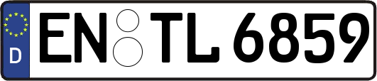 EN-TL6859
