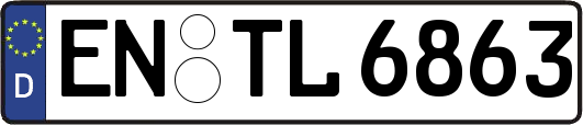 EN-TL6863