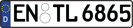 EN-TL6865