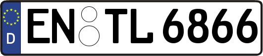 EN-TL6866