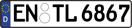 EN-TL6867