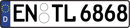 EN-TL6868