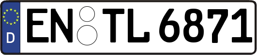 EN-TL6871