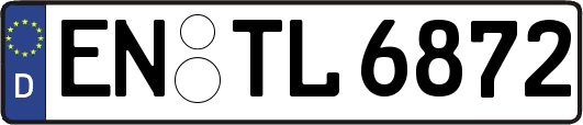 EN-TL6872