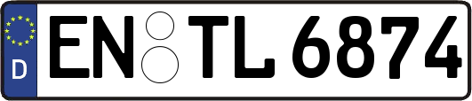 EN-TL6874