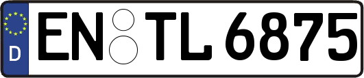 EN-TL6875