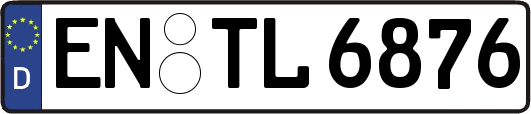 EN-TL6876