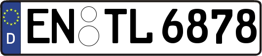 EN-TL6878