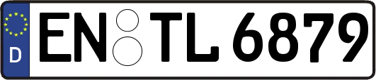 EN-TL6879