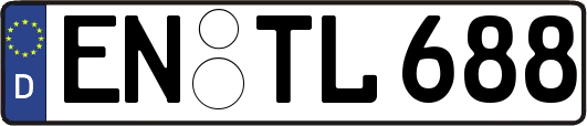 EN-TL688