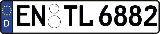 EN-TL6882