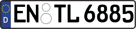 EN-TL6885
