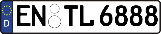 EN-TL6888